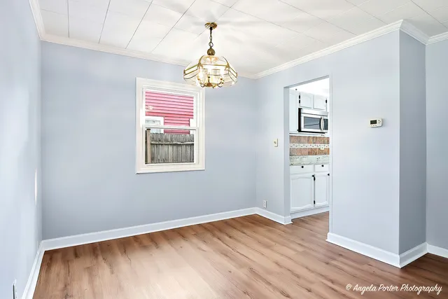 $268,900 | 433 East High Street, Mundelein, IL 60060