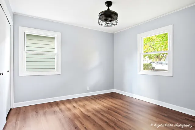 $268,900 | 433 East High Street, Mundelein, IL 60060