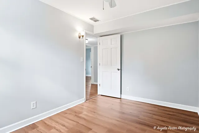 $268,900 | 433 East High Street, Mundelein, IL 60060