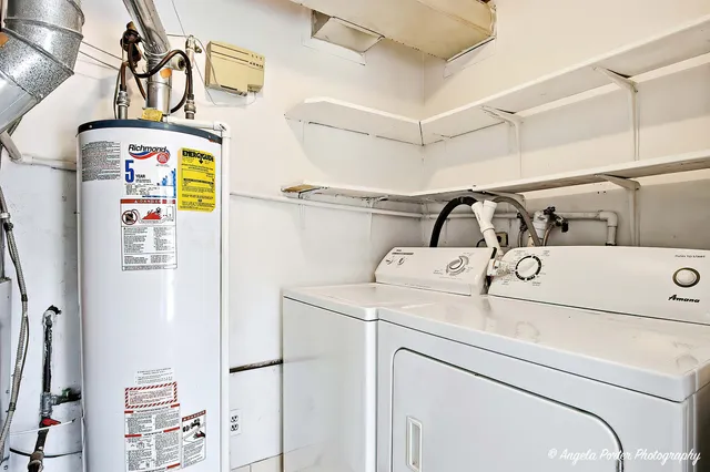 $268,900 | 433 East High Street, Mundelein, IL 60060