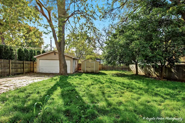 $268,900 | 433 East High Street, Mundelein, IL 60060