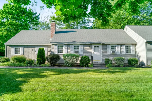 $399,000 | 55 Flintlock Village Road, Unit 3, Wells, ME 04090