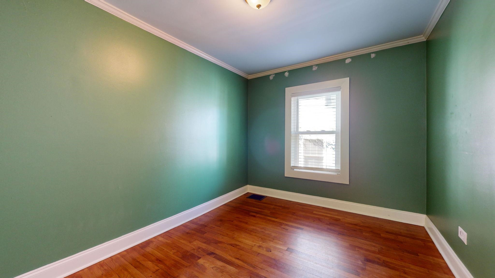 230 Glascock Street Raleigh, NC 27604 - Photo 19 of 48 Photo 19