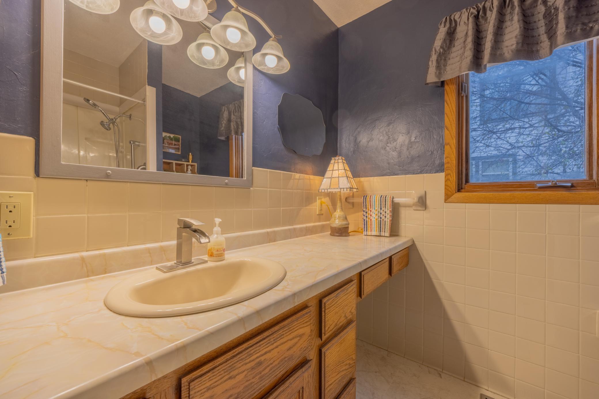 1318 6th Street Southwest Willmar, MN 56201 - Photo 14 of 32