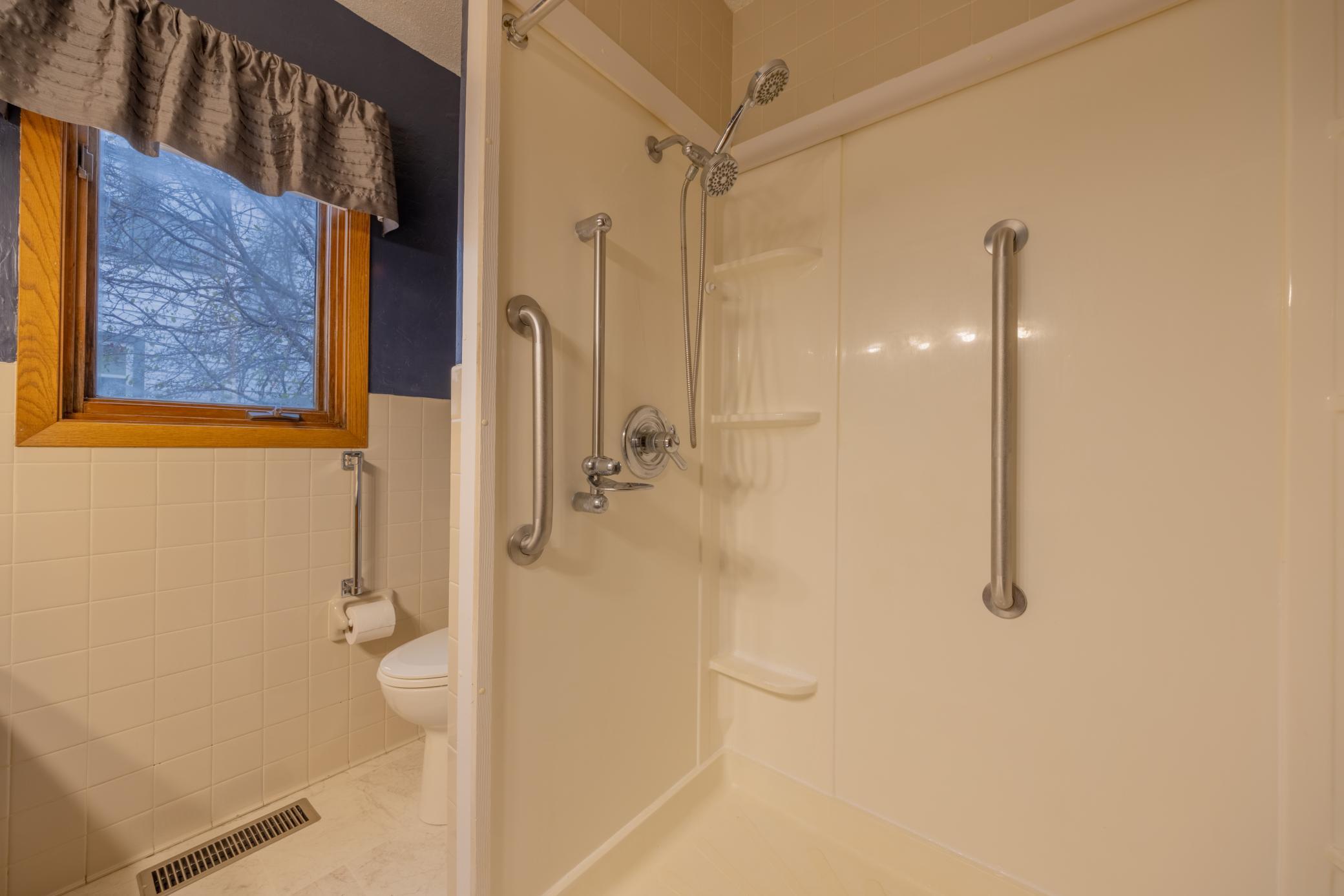 1318 6th Street Southwest Willmar, MN 56201 - Photo 15 of 32