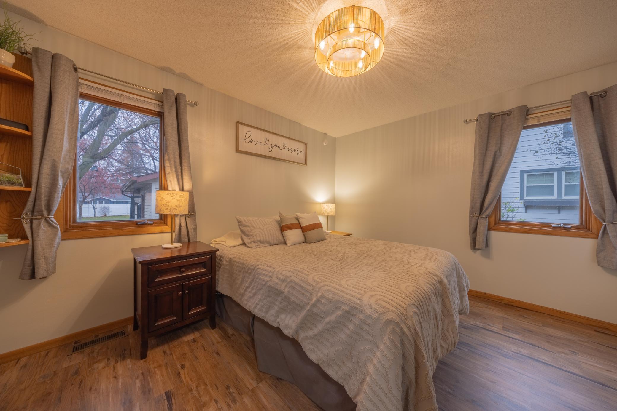 1318 6th Street Southwest Willmar, MN 56201 - Photo 16 of 32