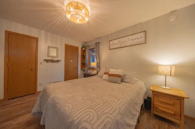 $265,000 | 1318 6th Street Southwest, Willmar, MN 56201