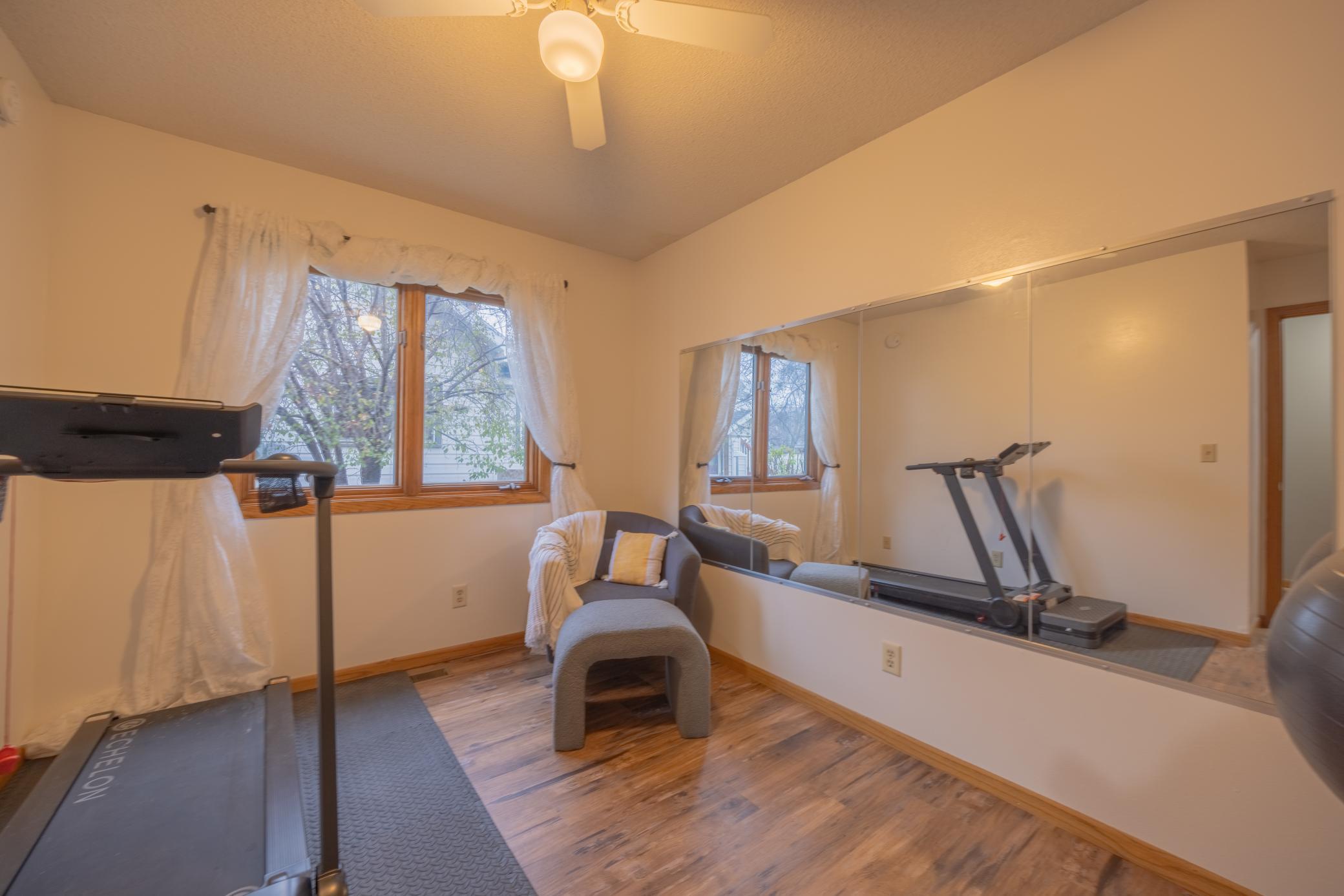 1318 6th Street Southwest Willmar, MN 56201 - Photo 18 of 32