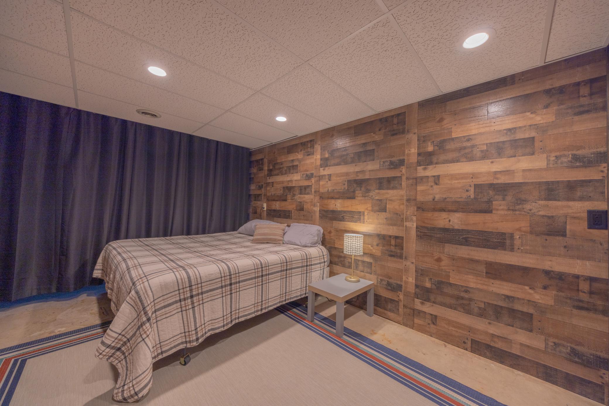 1318 6th Street Southwest Willmar, MN 56201 - Photo 19 of 32