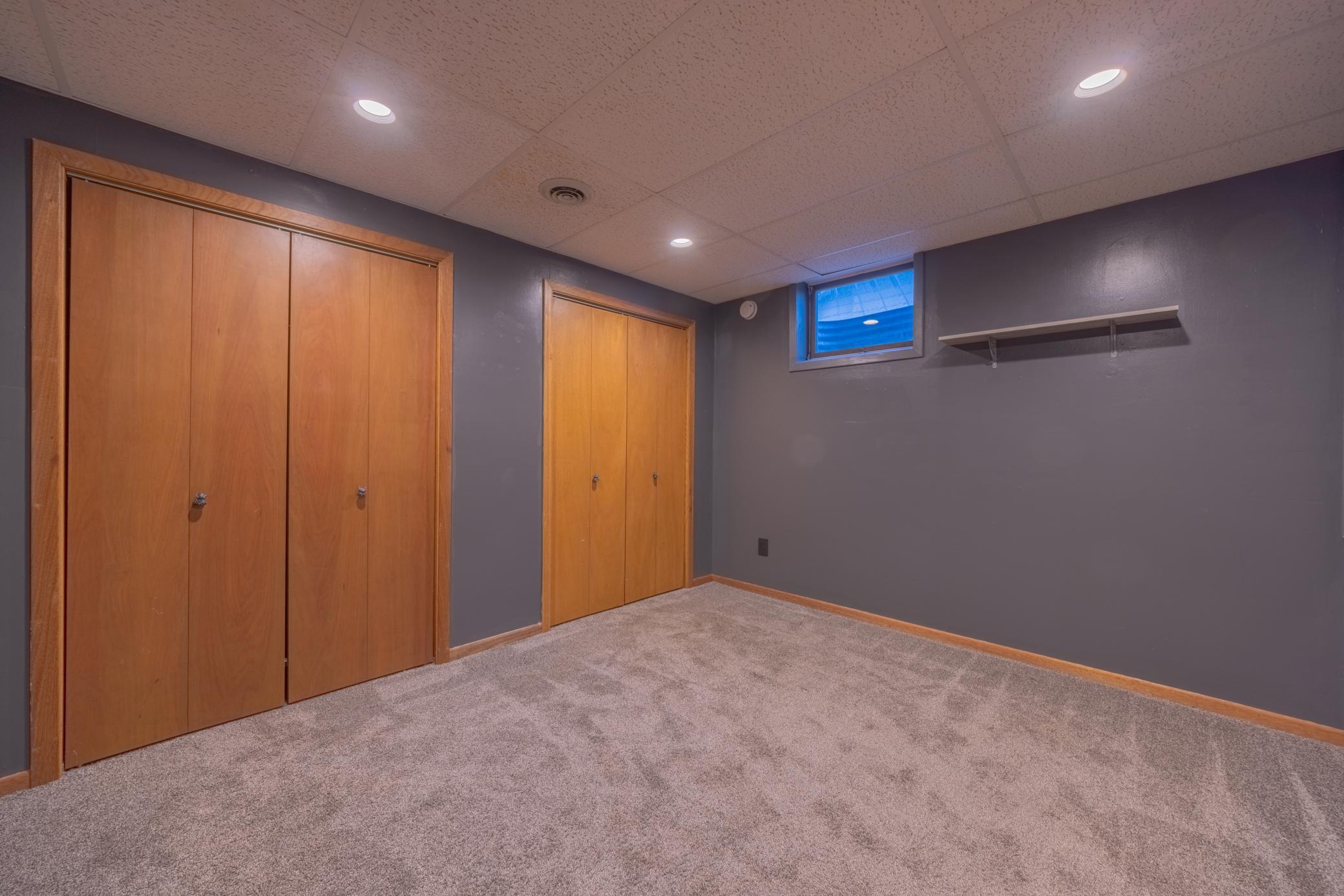 1318 6th Street Southwest Willmar, MN 56201 - Photo 20 of 32