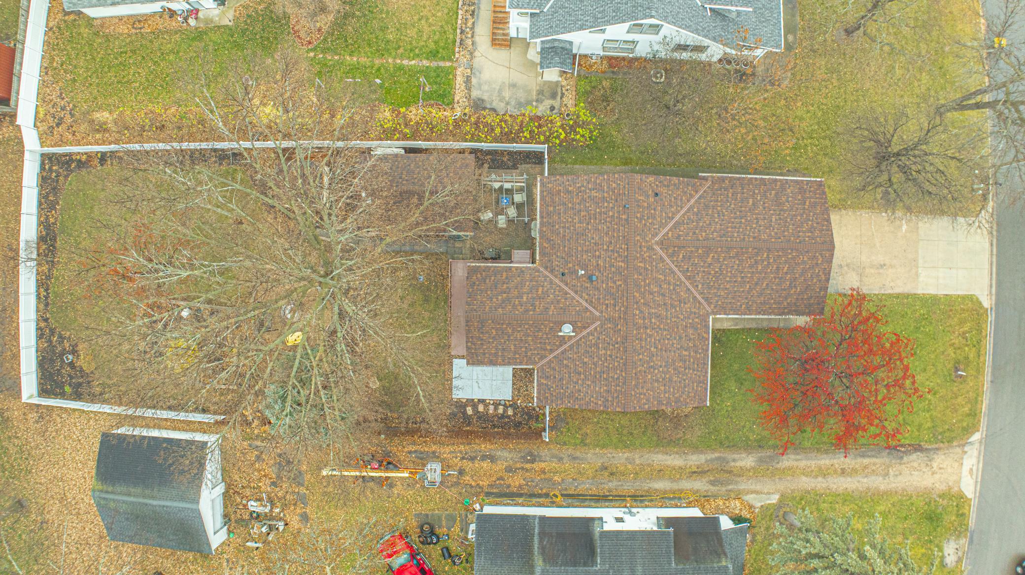 1318 6th Street Southwest Willmar, MN 56201 - Photo 2 of 32