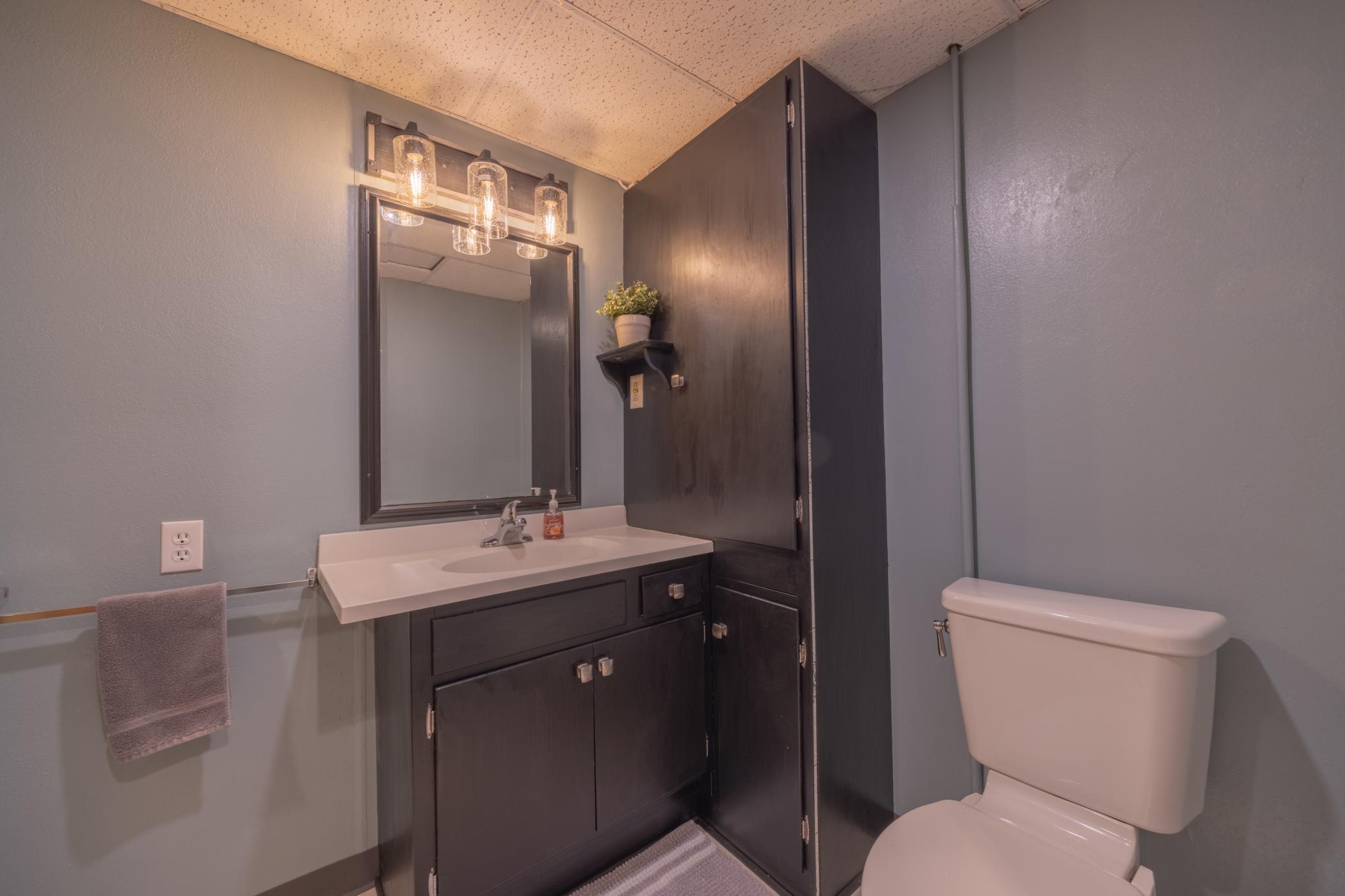 1318 6th Street Southwest Willmar, MN 56201 - Photo 22 of 32