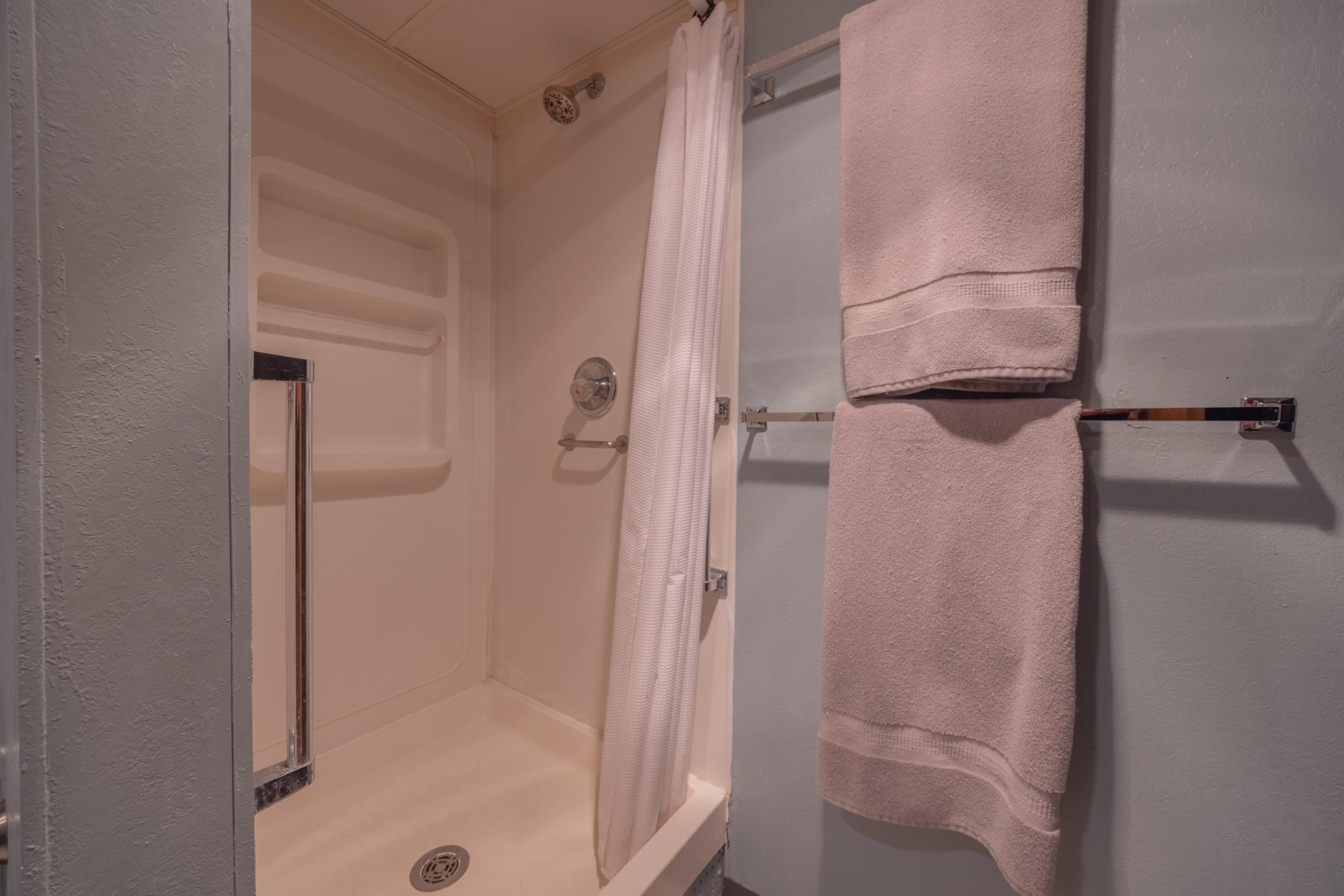 1318 6th Street Southwest Willmar, MN 56201 - Photo 23 of 32