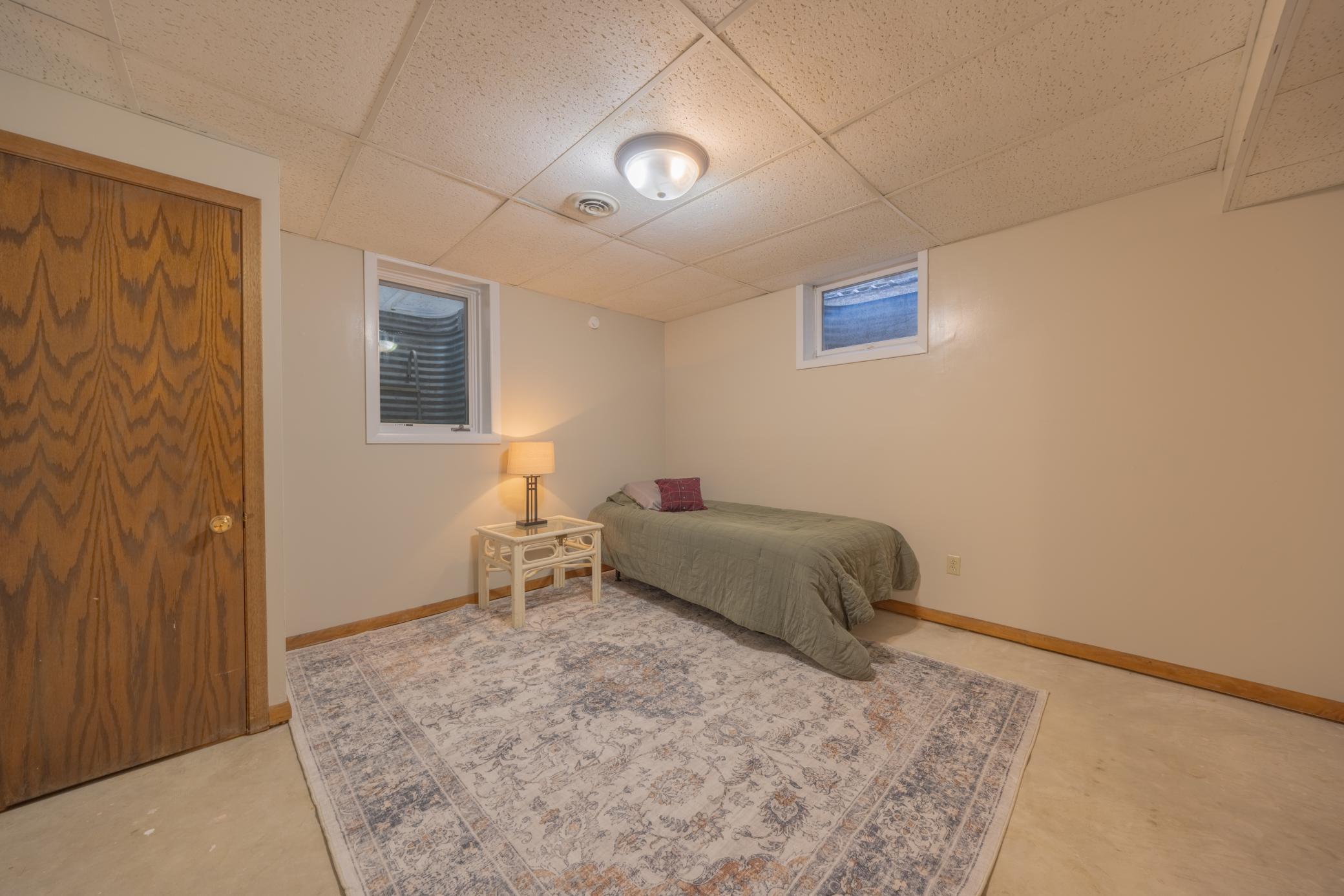 1318 6th Street Southwest Willmar, MN 56201 - Photo 24 of 32