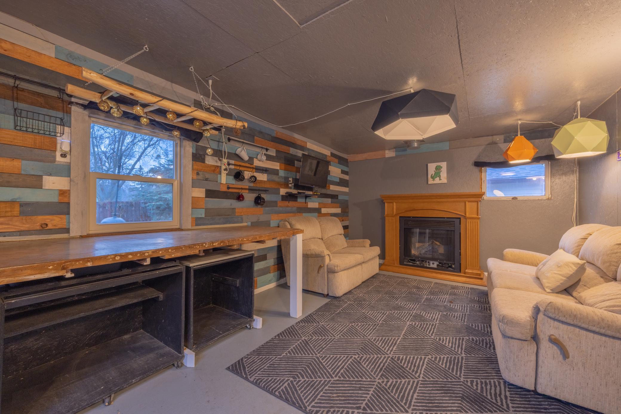 1318 6th Street Southwest Willmar, MN 56201 - Photo 25 of 32