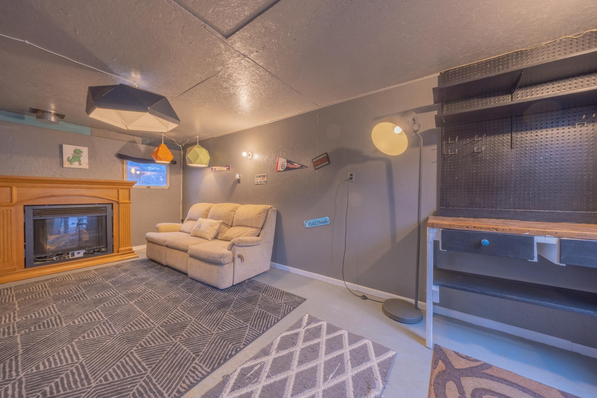 1318 6th Street Southwest Willmar, MN 56201 - Photo 26 of 32