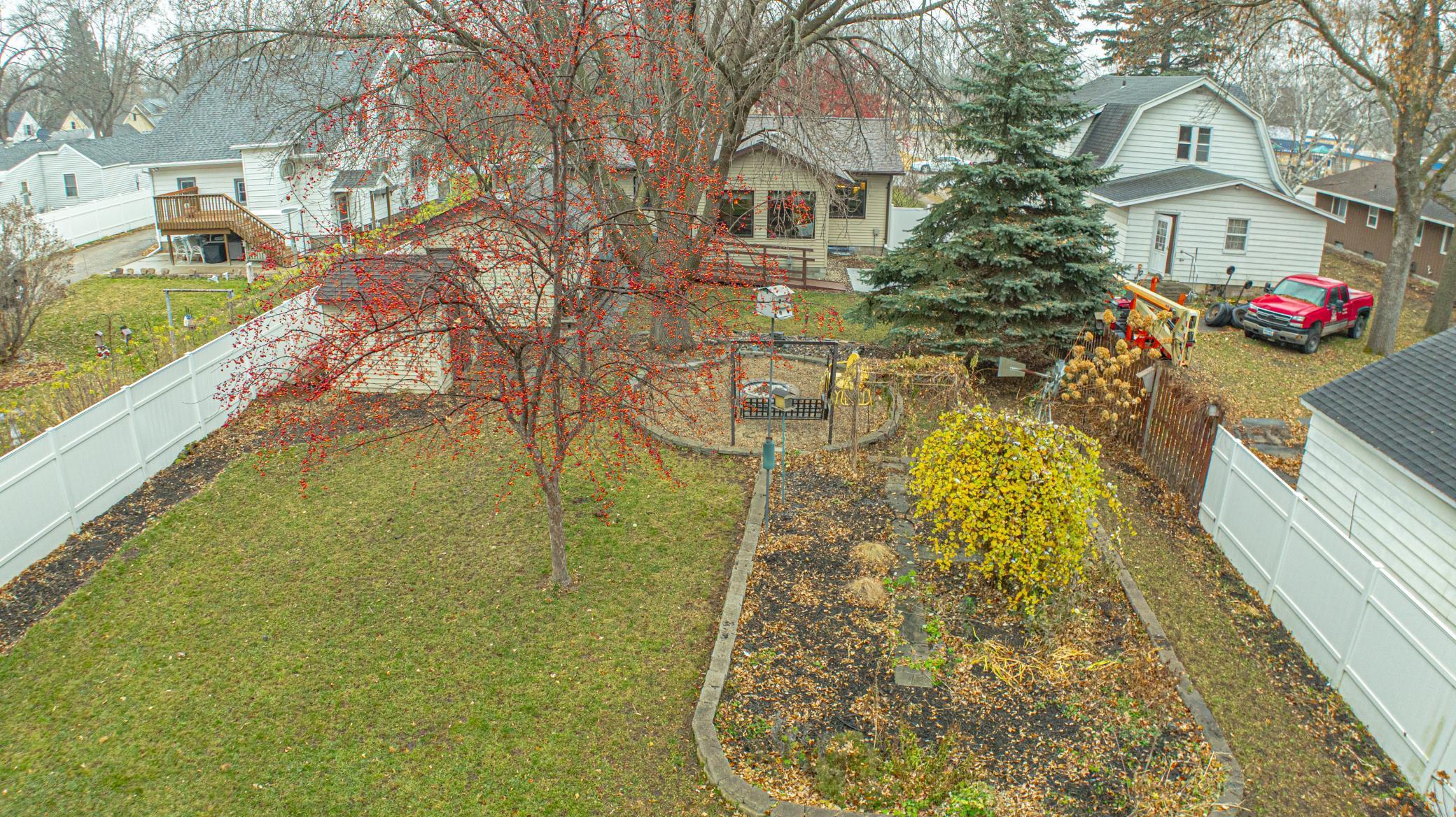 1318 6th Street Southwest Willmar, MN 56201 - Photo 27 of 32