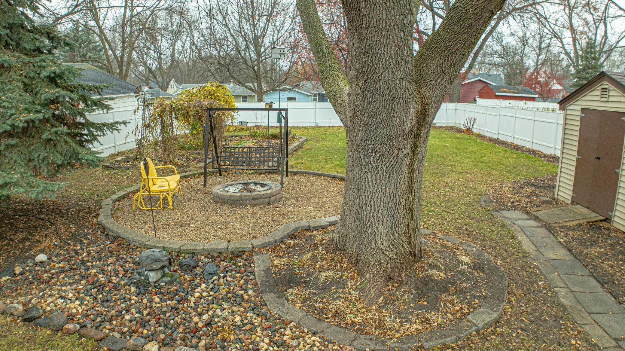 1318 6th Street Southwest Willmar, MN 56201 - Photo 29 of 32