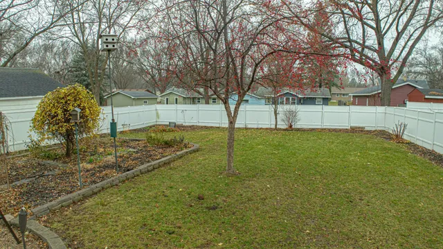 $265,000 | 1318 6th Street Southwest, Willmar, MN 56201