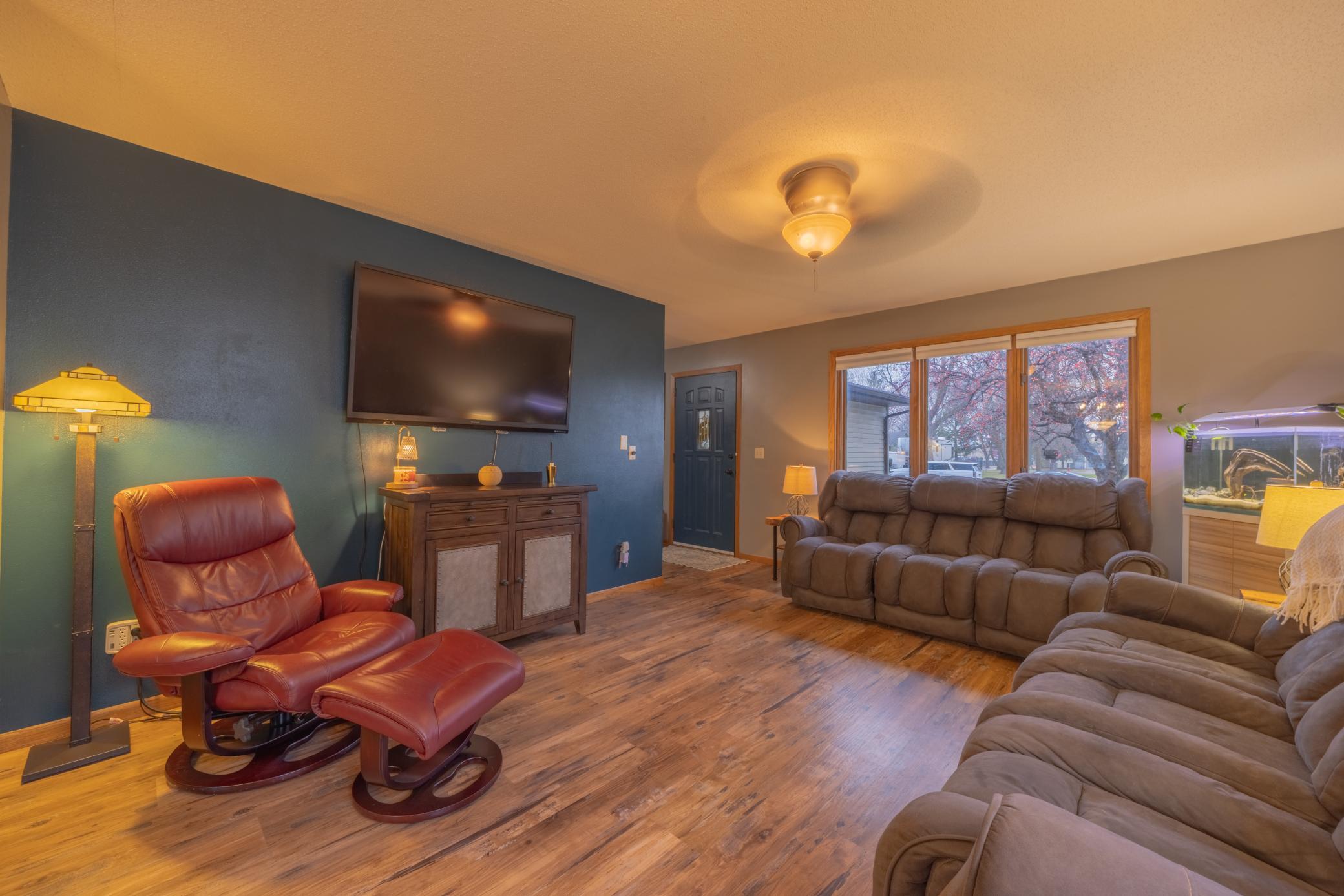 1318 6th Street Southwest Willmar, MN 56201 - Photo 7 of 32