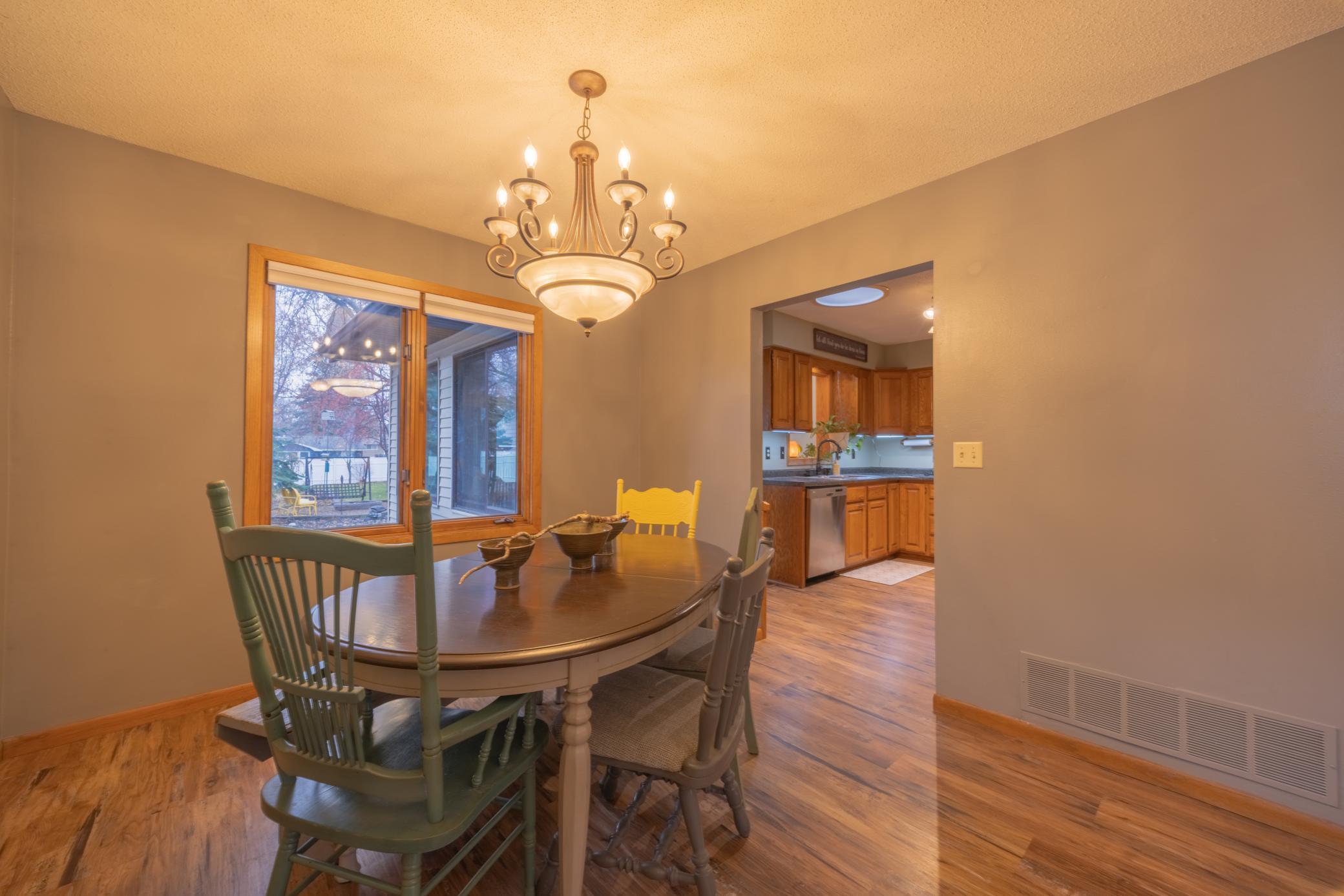 1318 6th Street Southwest Willmar, MN 56201 - Photo 8 of 32