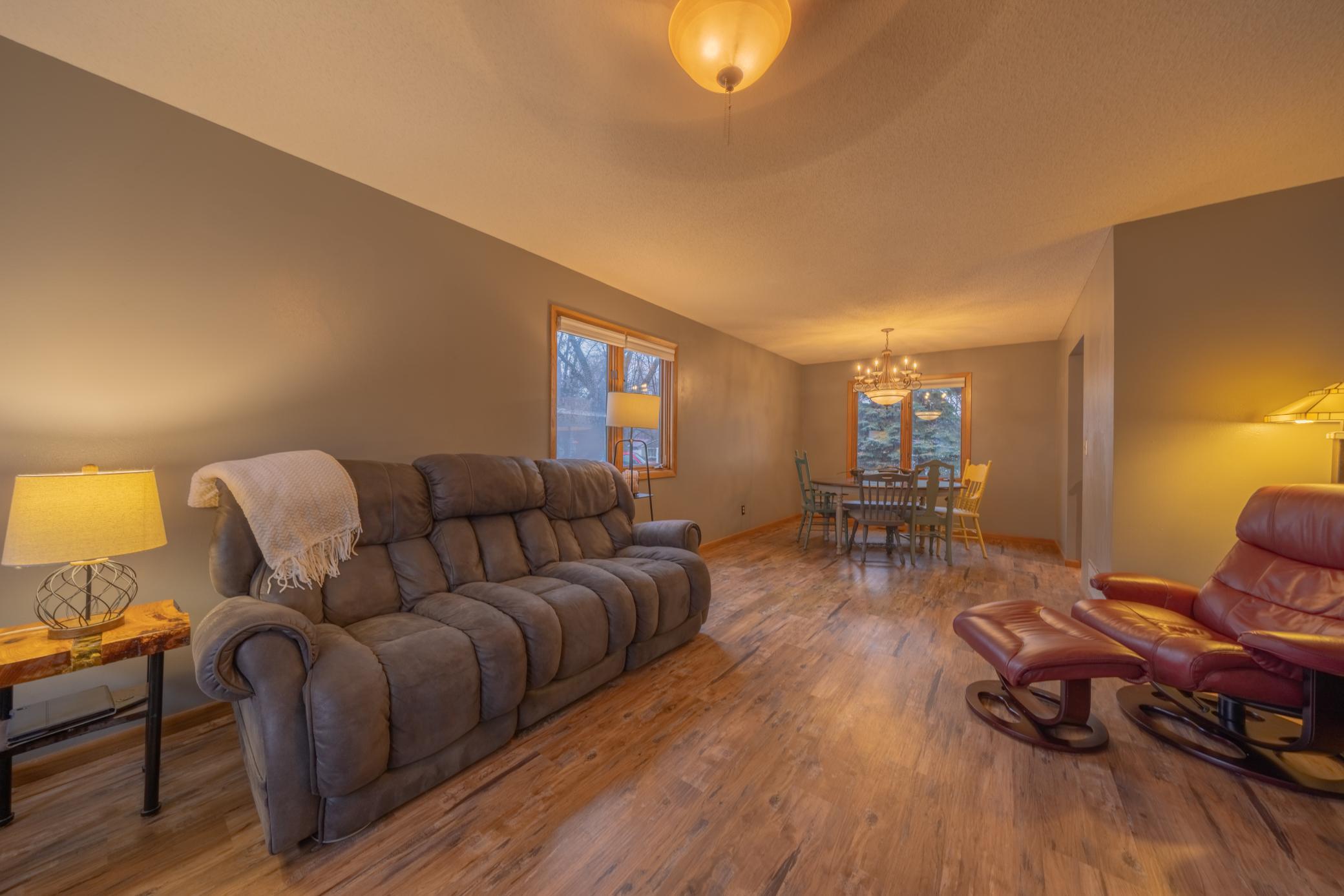 1318 6th Street Southwest Willmar, MN 56201 - Photo 9 of 32