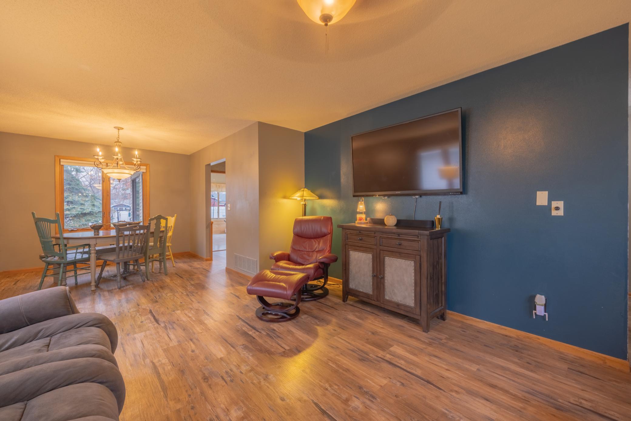 1318 6th Street Southwest Willmar, MN 56201 - Photo 10 of 32