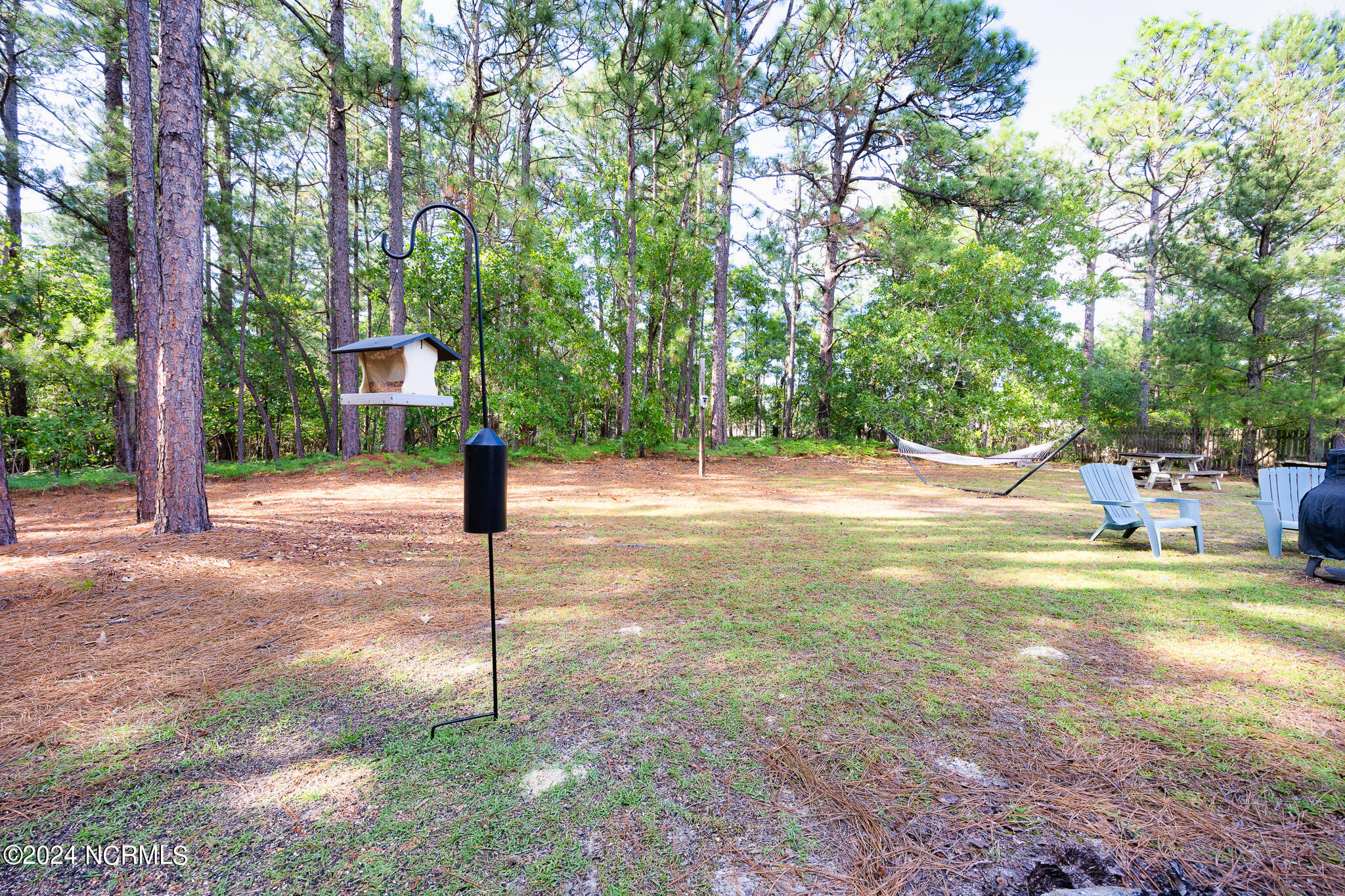 145 Winchester Road Pinehurst, NC 28374 - Photo 25 of 27 145 Winchester 23