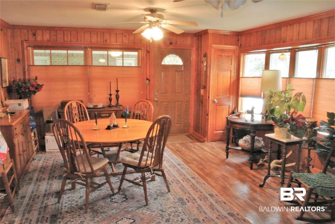 18720 Borck Road Gulf Shores, AL 36542 - Photo 13 of 26