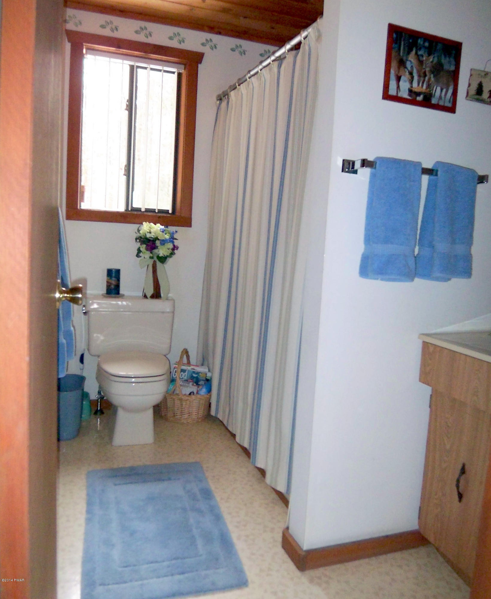 58 Reid Road Lake Ariel, PA 18436 - Photo 39 of 61 Gallery Image 39