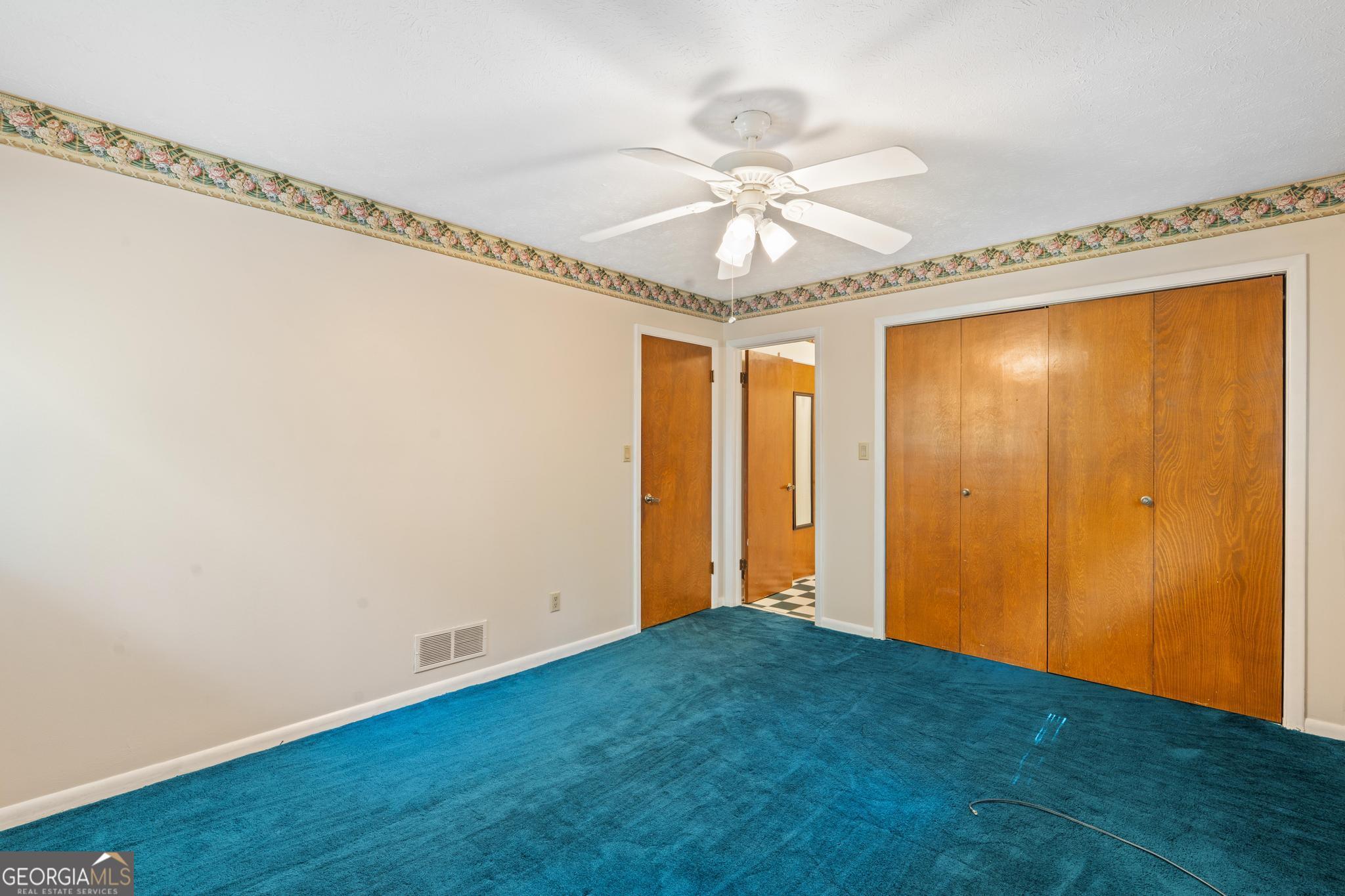3071 White Road Northeast Conyers, GA 30012 - Photo 36 of 46