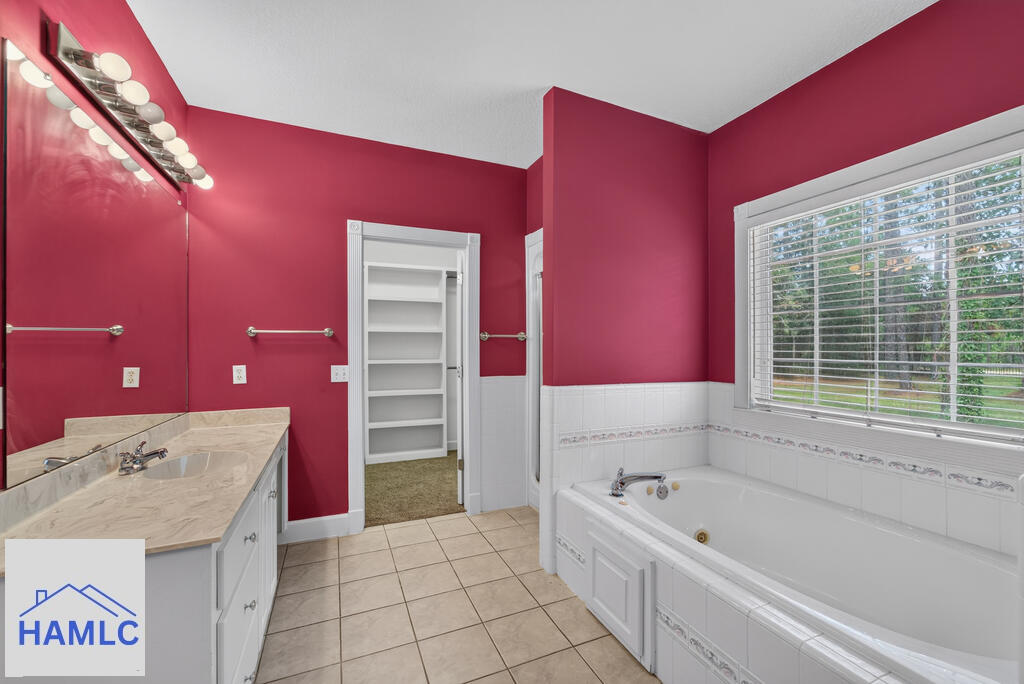 1731 Spring Grove Road Jesup, GA 31545 - Photo 14 of 46 Gallery Image 14