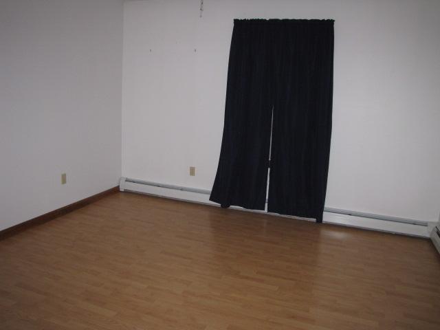5 Sylvan Way Augusta, ME 04330 - Photo 13 of 14 Other.