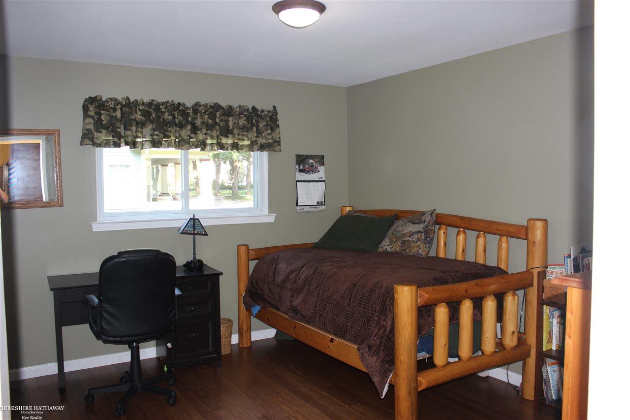 127 Minot Street Romeo, MI 48065 - Photo 23 of 45