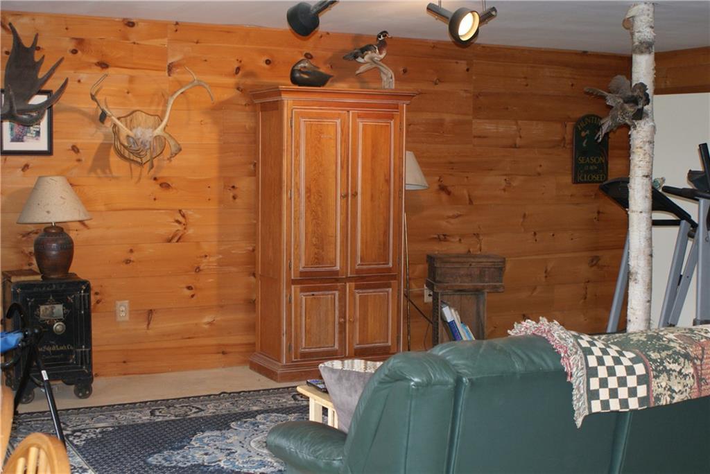 64 Lander Farm Road Stratton, ME 04982 - Photo 18 of 31 Photo