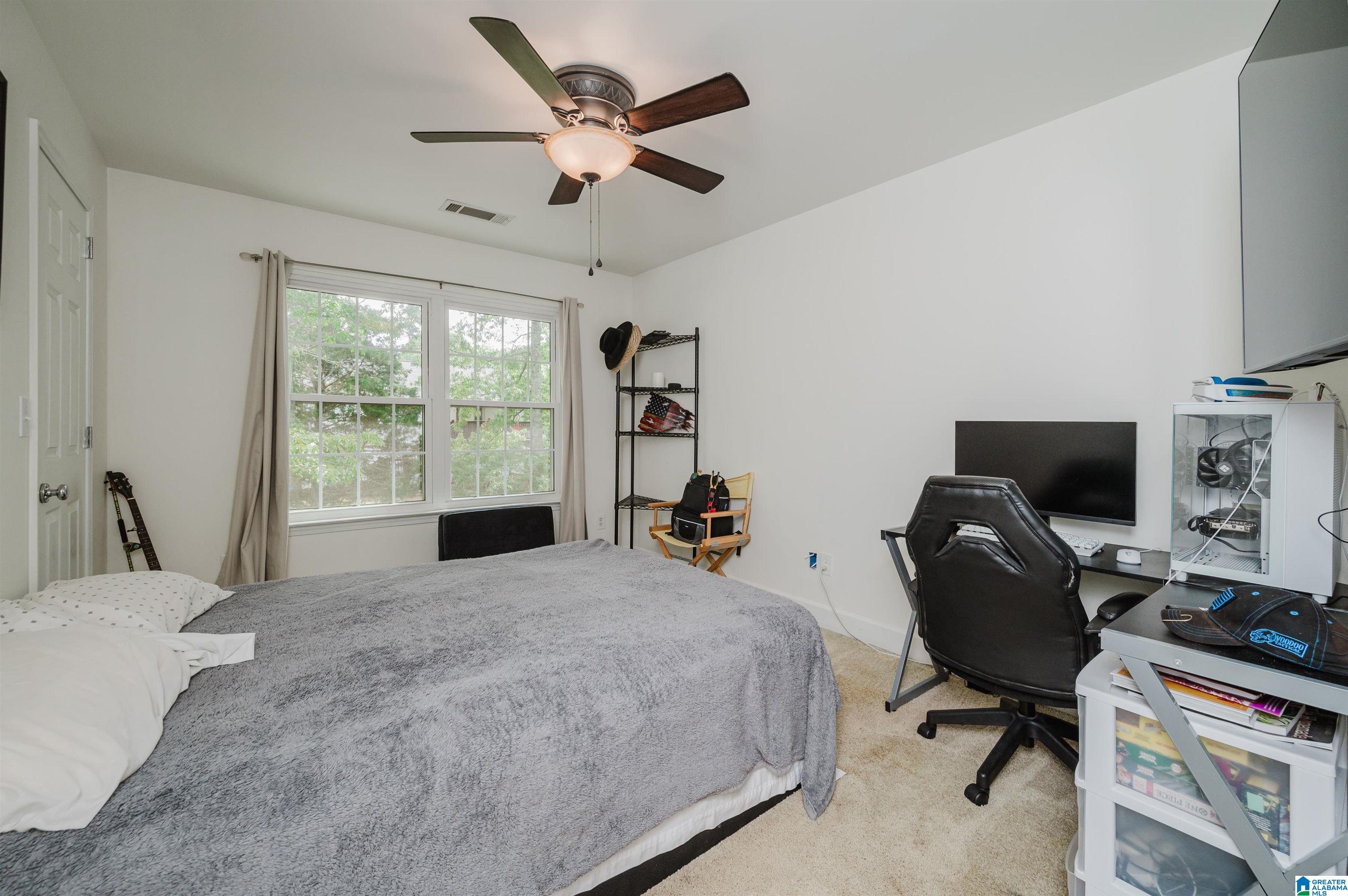 20443 Hephzibah Church Road McCalla, AL 35111 - Photo 29 of 39