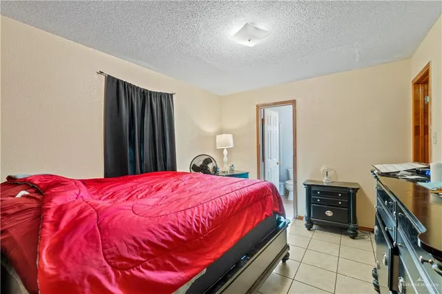 $155,000 | 106 Rosa Priego Street, Donna, TX 78537