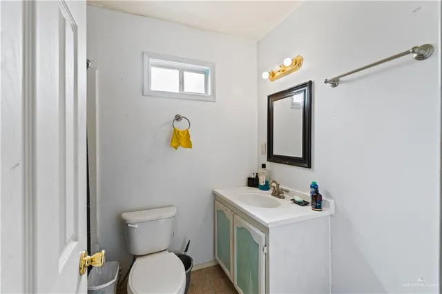 $155,000 | 106 Rosa Priego Street, Donna, TX 78537