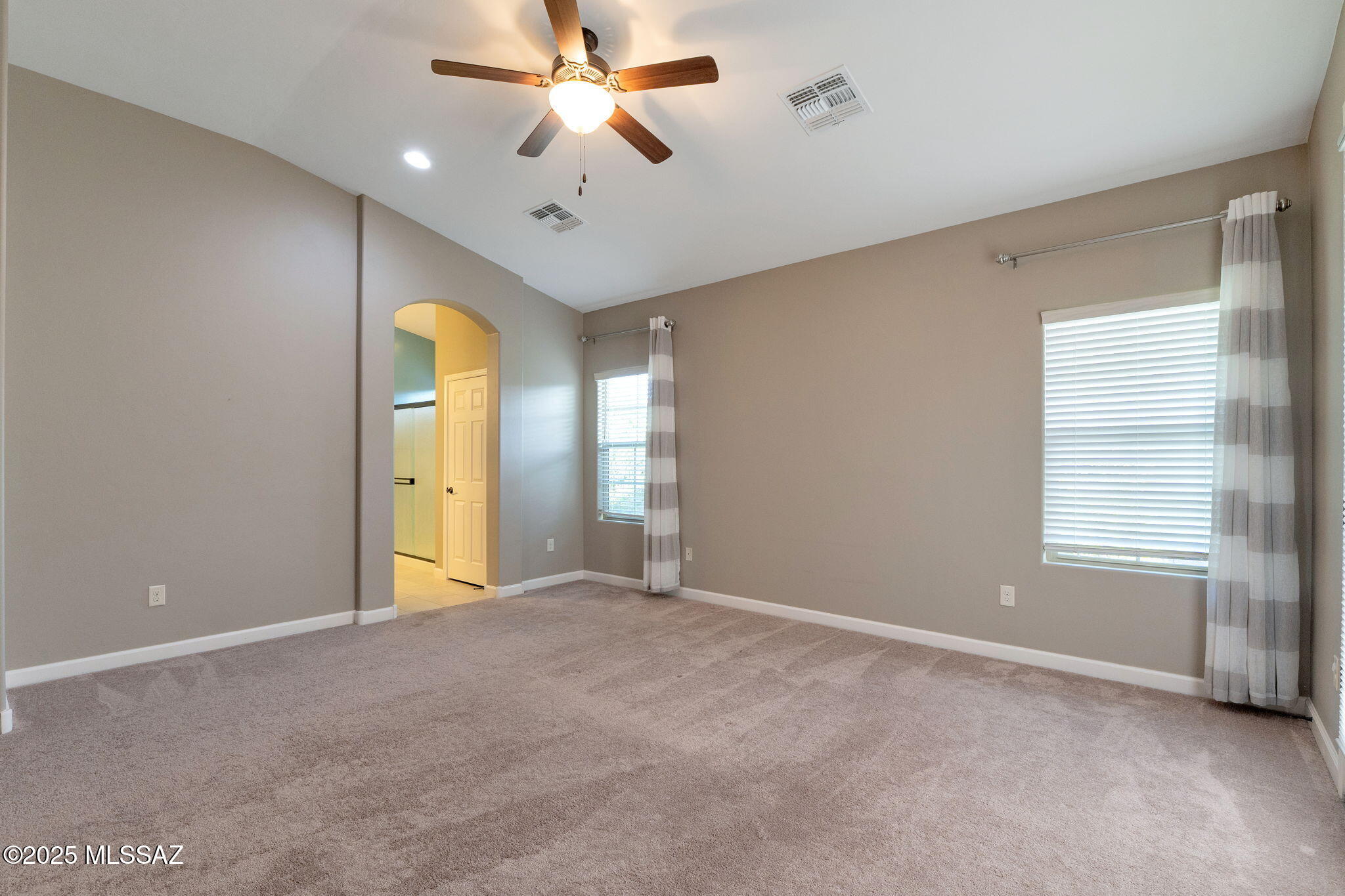 8881 West Irongate Road Marana, AZ 85653 - Photo 14 of 24