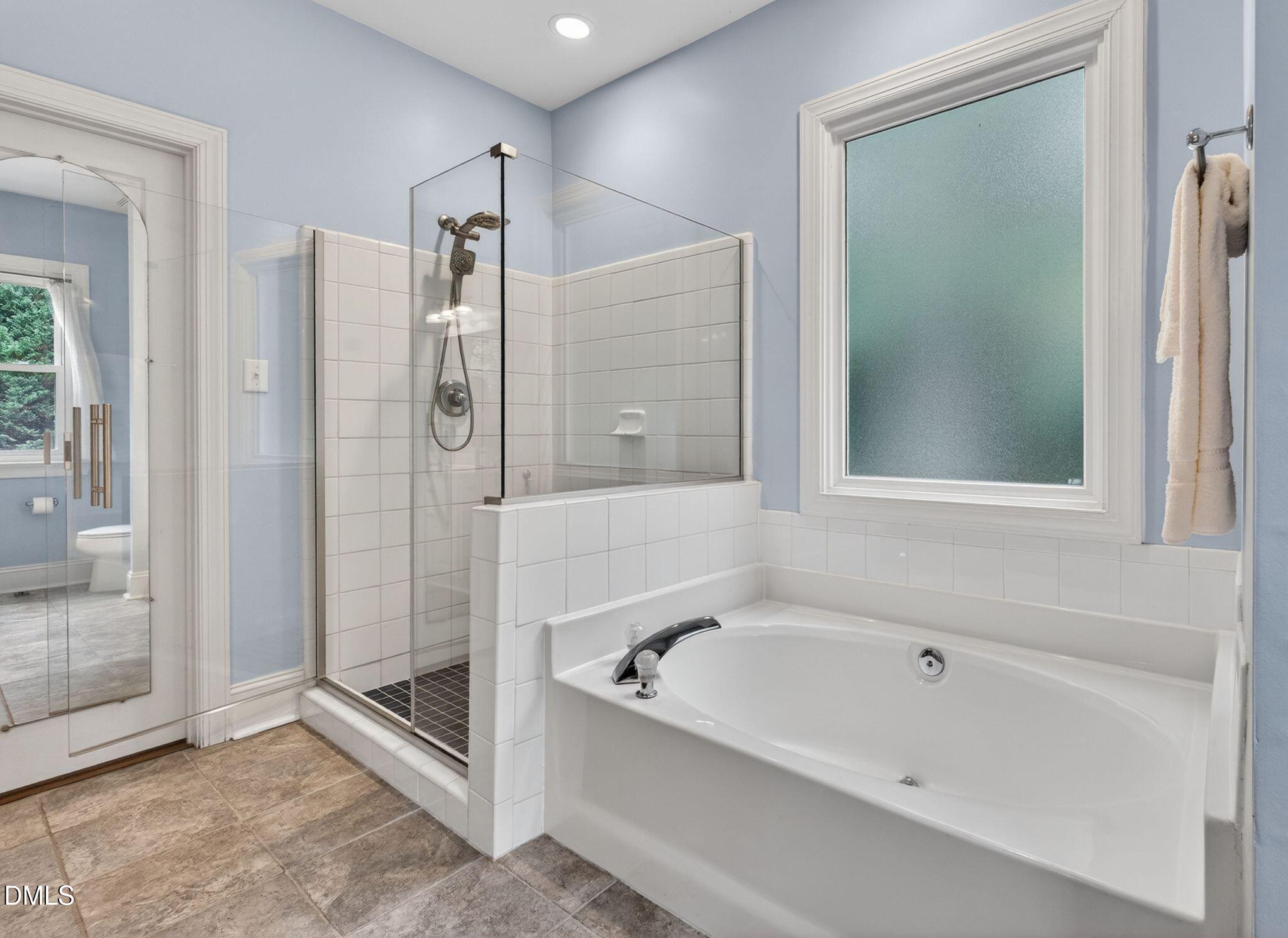11912 Pembridge Lane Raleigh, NC 27613 - Photo 66 of 86