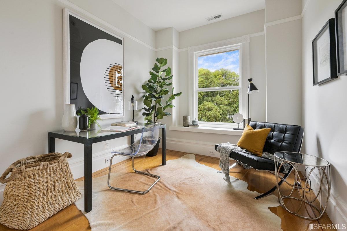 634 3rd Avenue San Francisco, CA 94118 - Photo 11 of 21