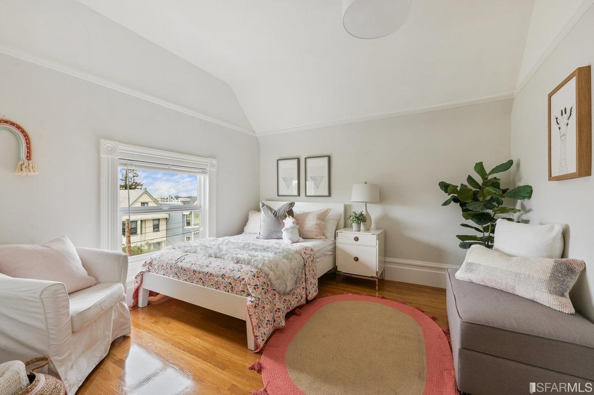 634 3rd Avenue San Francisco, CA 94118 - Photo 13 of 21