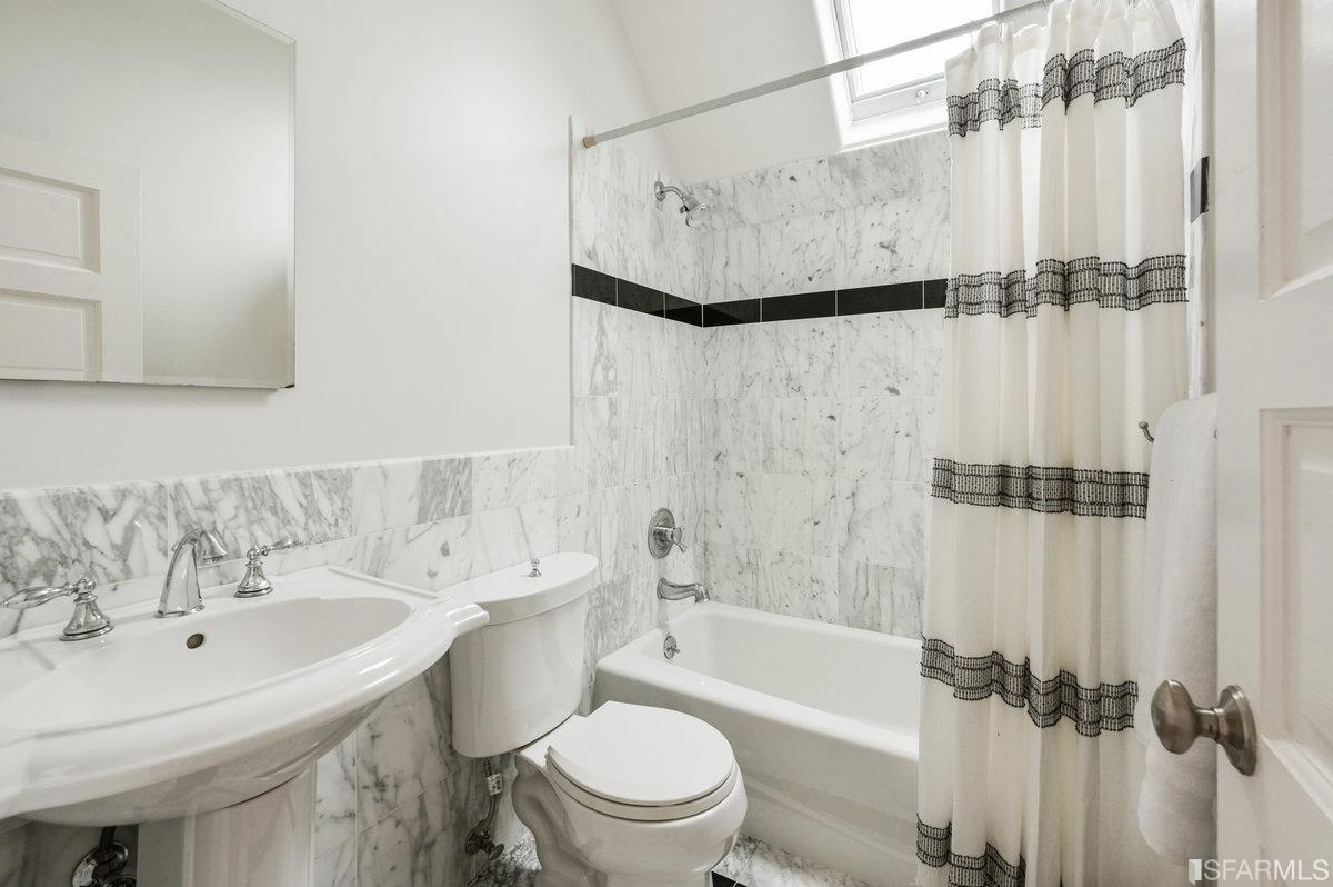 634 3rd Avenue San Francisco, CA 94118 - Photo 17 of 21