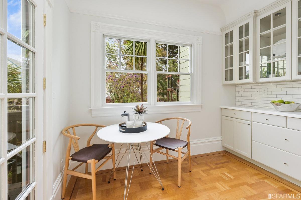 634 3rd Avenue San Francisco, CA 94118 - Photo 18 of 21