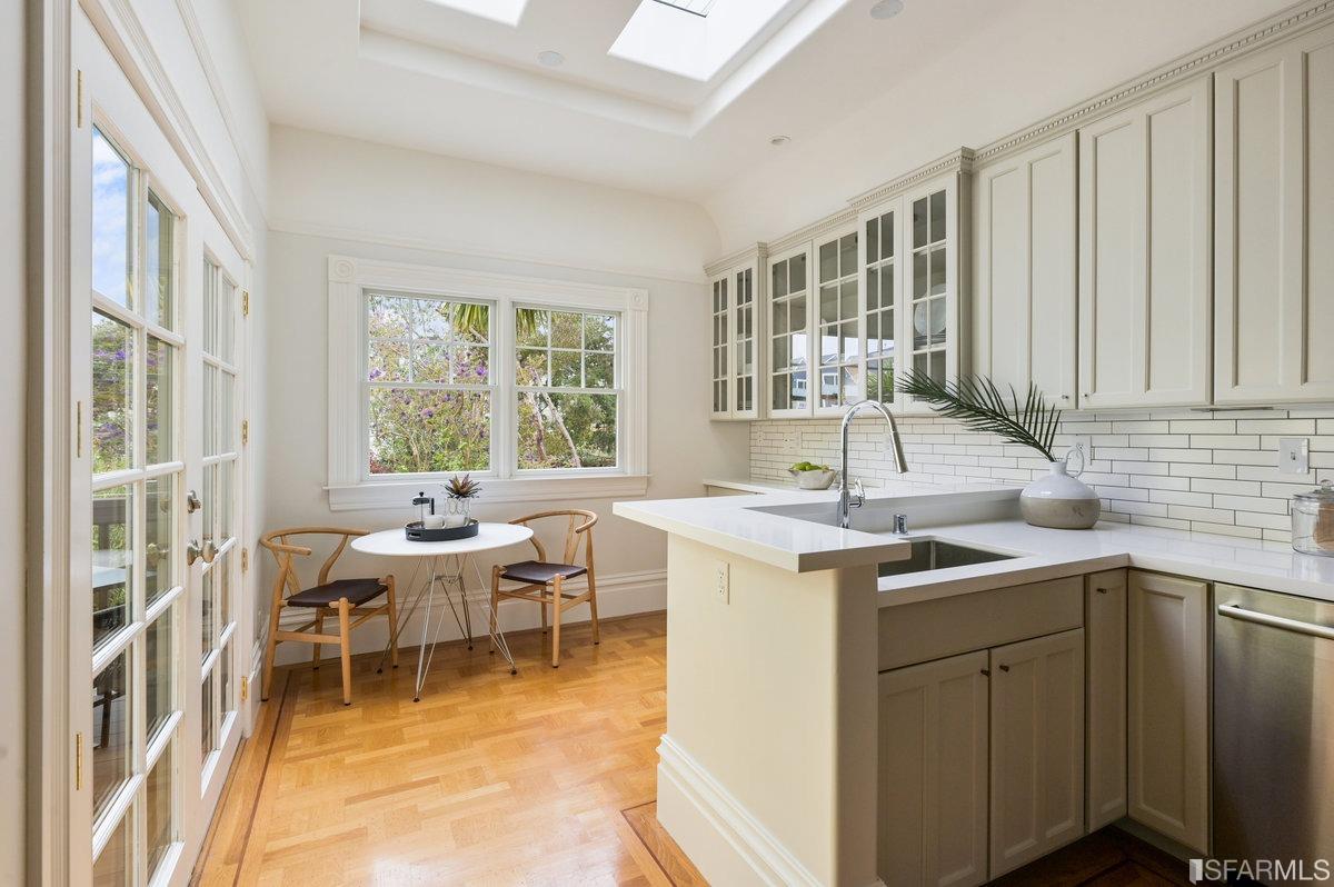 634 3rd Avenue San Francisco, CA 94118 - Photo 5 of 21