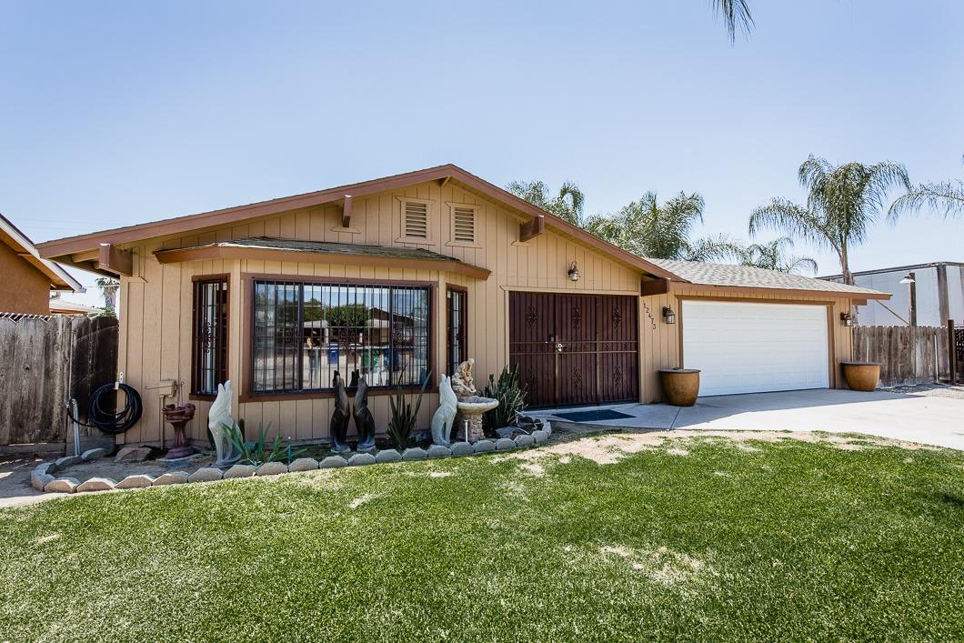 12473 West E Street Biola, CA 93606 - Photo 2 of 31