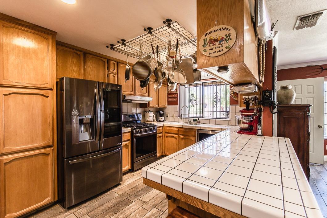 12473 West E Street Biola, CA 93606 - Photo 11 of 31