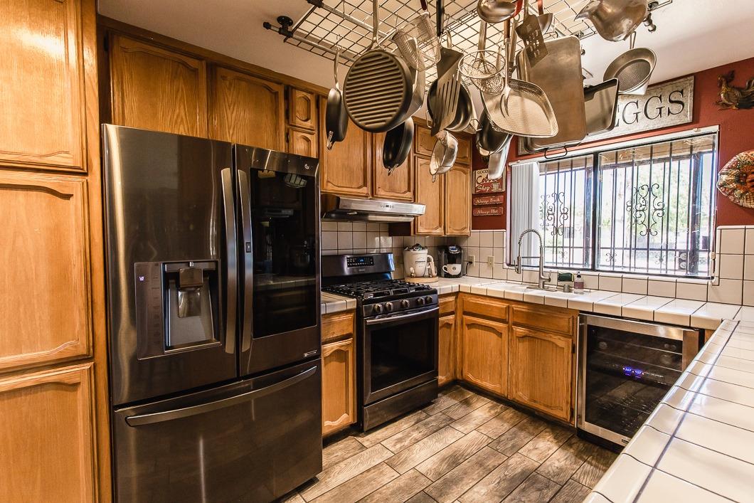 12473 West E Street Biola, CA 93606 - Photo 12 of 31