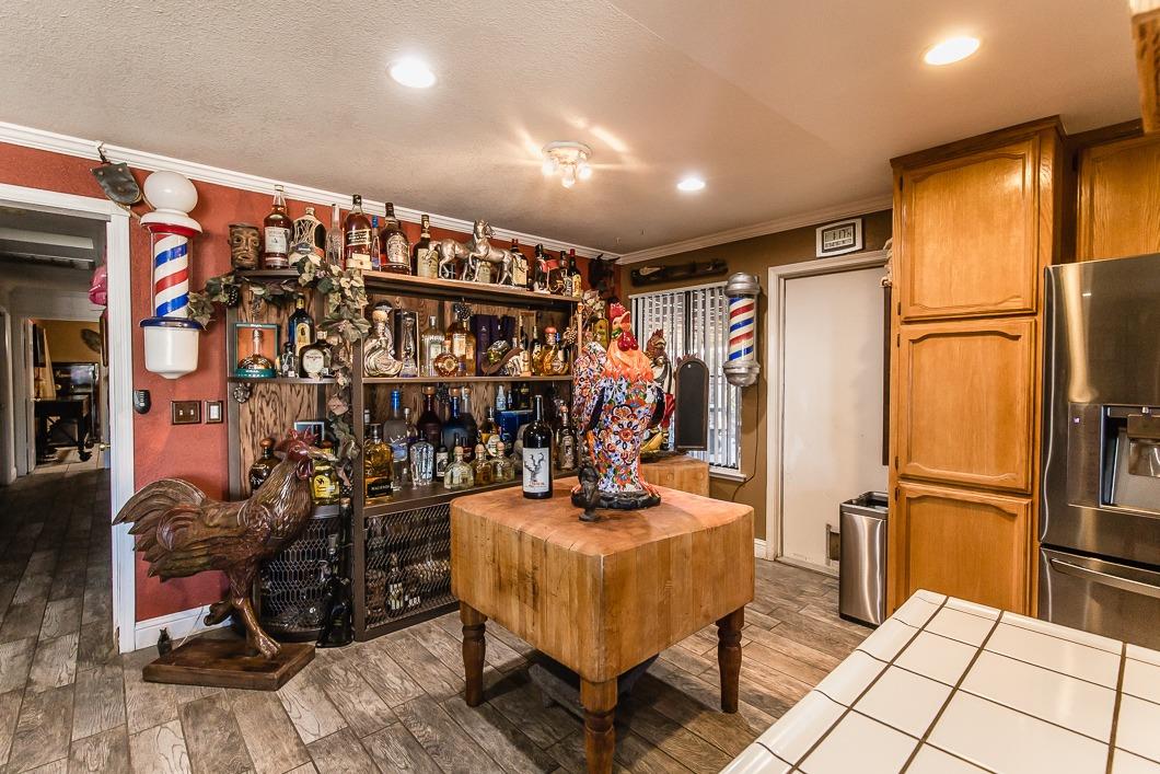 12473 West E Street Biola, CA 93606 - Photo 13 of 31