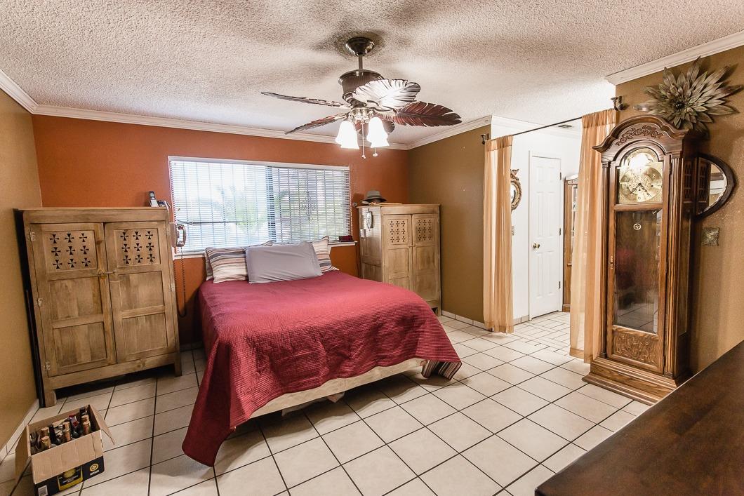 12473 West E Street Biola, CA 93606 - Photo 15 of 31